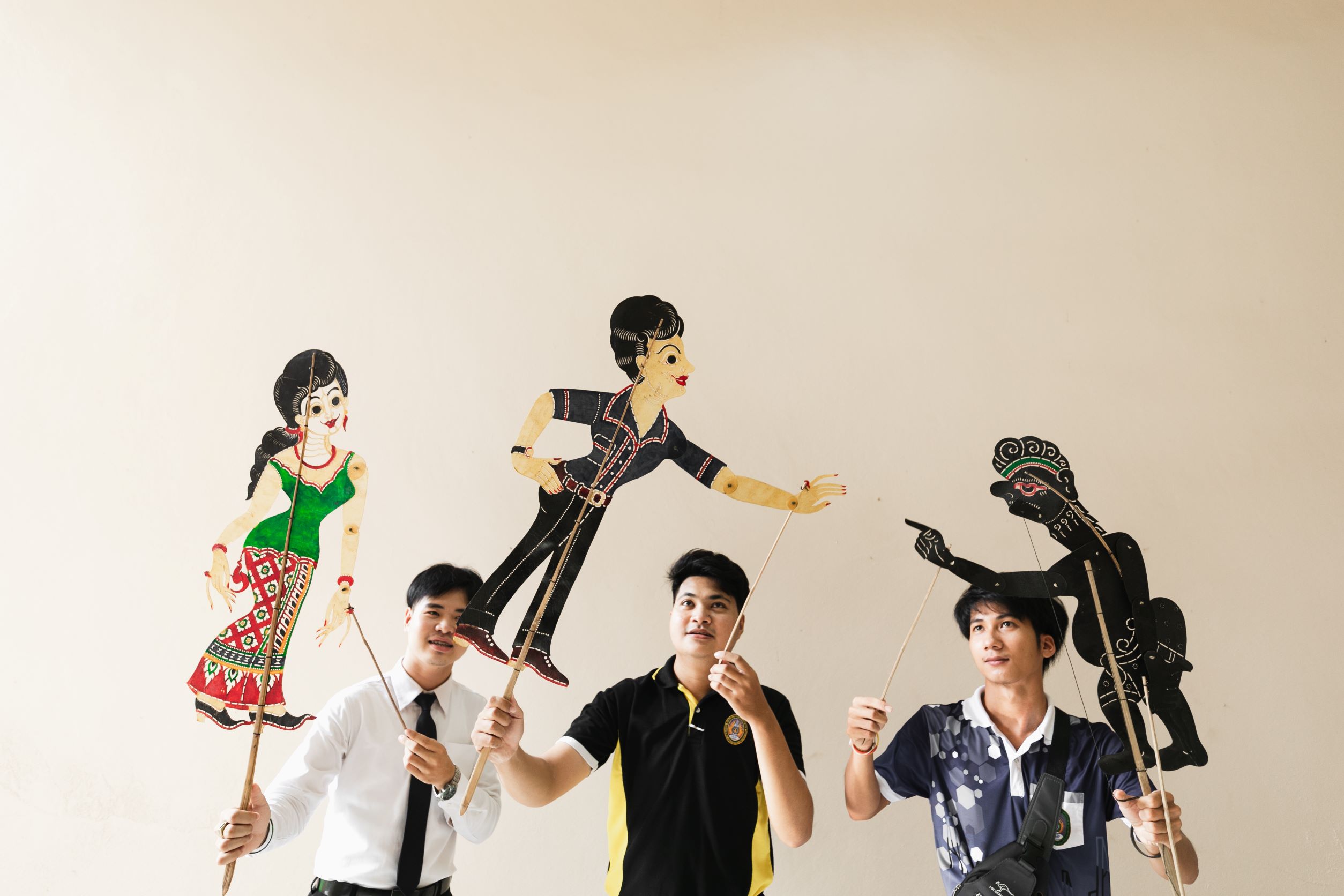 หนง แขง รถ เกา ๆPodcast All - 7kecwtq